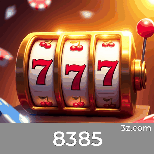 8385: Promoções Imperdíveis para Maximizar Seus Ganhos!