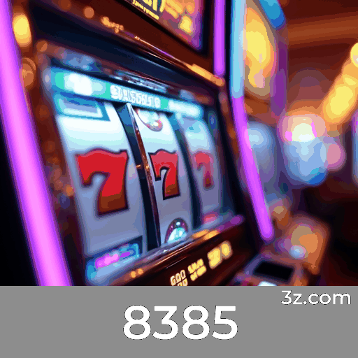 8385: Cobertura Completa de Eventos Esportivos para Brasileiros