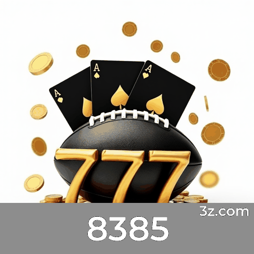 8385: Cobertura Completa de Eventos Esportivos para Brasileiros