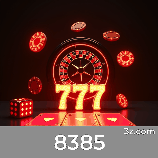 8385: Cobertura Completa de Eventos Esportivos para Brasileiros