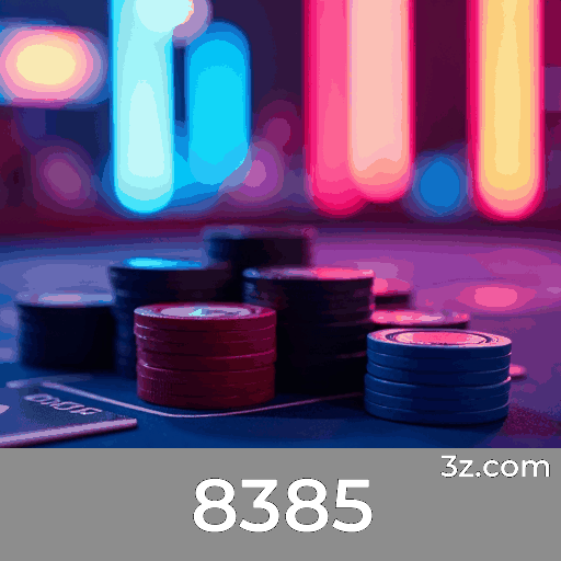 8385: Desbloqueie Sua Experiência de Membro Exclusiva