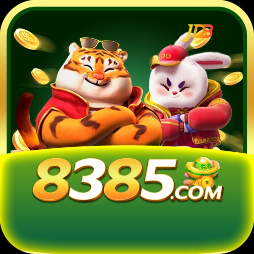 8385: Promoções Imperdíveis para Maximizar Seus Ganhos!