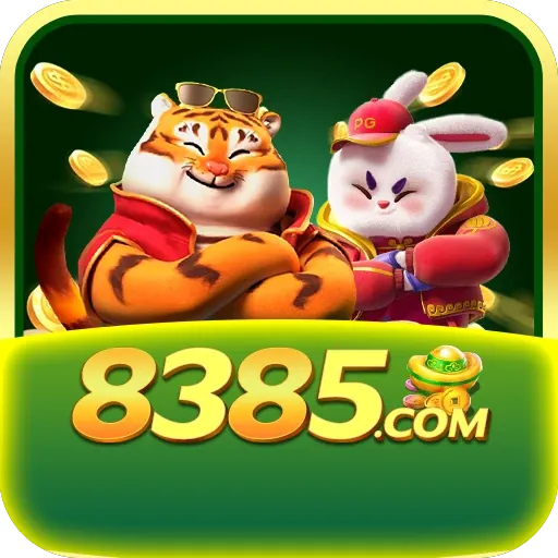 8385 Cassino Online