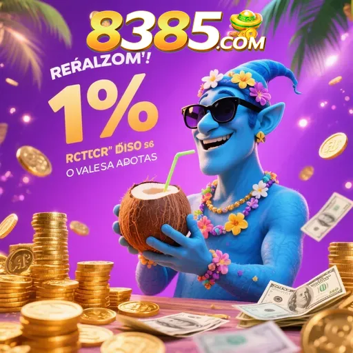 8385 Ganhe R$ 100,00 Gratis