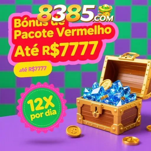 8385 Mina Misteriosa